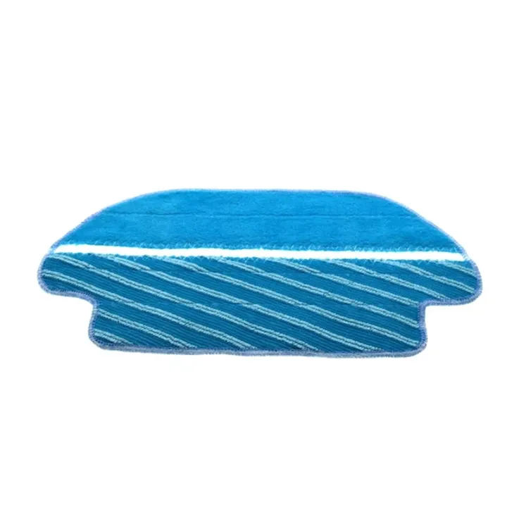 For%203890%20Ultra%20/%20Titanium%20/%20Vital%20Robot%20Vacuum%20Accessories%20Roller%20Side%20Brush%20Hepa%20Filter%20Mop%20-%20Image%205