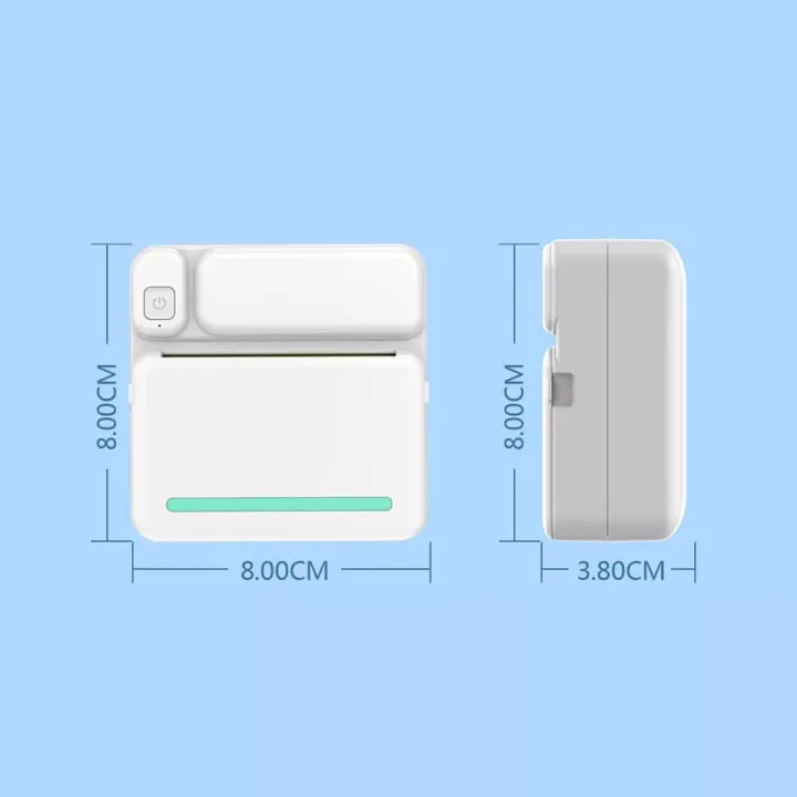 Mini%20Pocket%20Photo%20Printer%20Portable%20Thermal%20Printing%20Machine%20Wireless%20BT%20Connection%20for%20Picture%20Lable%20DIY%20Handcraft%20List%20Memo%20Notes%20Journal%20-%20Image%202