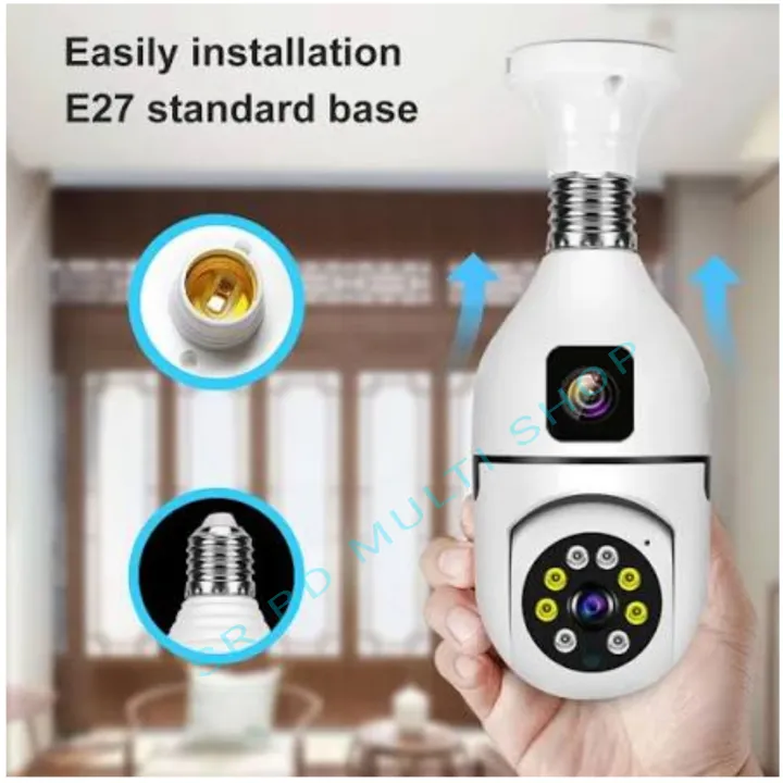 V380%20pro%20Dual%20Lens(Double%20Camera)%20Wifi%20IP%20Security%20Bulb%C2%A0Camera%C2%A02%20-%20Image%209