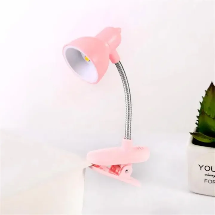 Mini%20LED%20Clamp%20Lamp%20Battery%20Powered%20Bookmarks%20Portable%20Light%20Reading%20Bedside%20Table%20Nightstand%20Decorative%20Book%20Children%20for%20Night%20-%20Image%207