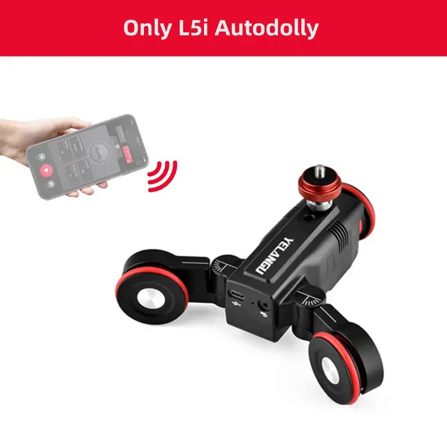 L5%20Motorized%20Camera%20Slider%20Automatic%20Video%20Dolly%20Car%20Rail%20Systems%20for%20DSLR%20Camera%20Sony%20iPhone%20with%20App%20Control%20//////////////////////////////////////////////////////////////////////////////////////////////////%20-%20Image%208