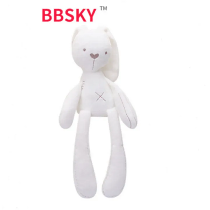 BBSKY%20Long%20Legged%20Bunny%20Plush%20Toy%20Soothing%20Baby%20Toy%20Rabbit%20Plush%20Toy%20Doll%20Stock%20-%20Image%207