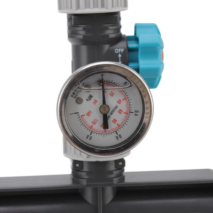Adjustable%20Water%20Pressure%20Reducer,%20Water%20Pressure%20Regulator%20Comfortable%20To%20Use%20for%20Watering%20-%20Image%204
