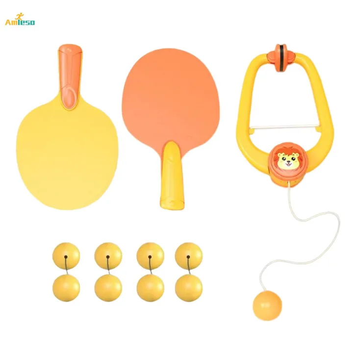 Indoor%20Hanging%20Table%20Tennis%20Self%20Training%20Table%20Tennis%20Suspended%20Tennis%20Ball%20Trainer%20for%20Improve%20Hand%20Eye%20Coordination%20Training%20Equipment%20-%20Image%205