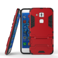 Huawei Nova Plus MLA L03 L11 Case Shockproof Armor Phone Case For Huawei Nova Plus Cover For Huawei G9 Plus MLA-L03 MLA-L11. 