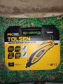 TOLSEN 108Pcs Rotary Tool Set w/ Hard Case 130W Die Grinder GS Approved FX Series Model: 79555. 