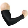 Sun Protection Arm Sleeves - 1 Pair. 