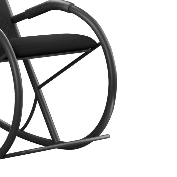 Regal%20Metal%20Rocking%20Chair%20-%20Black%20RCH-201-2-1-66%20%2099208%20-%20Image%206