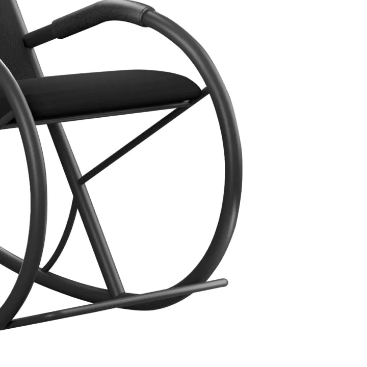 Regal%20Metal%20Rocking%20Chair%20-%20Black%20RCH-201-2-1-66%20%2099208%20-%20Image%206