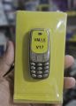 Vmax V17 Phone 1000MAh With Warranty. 