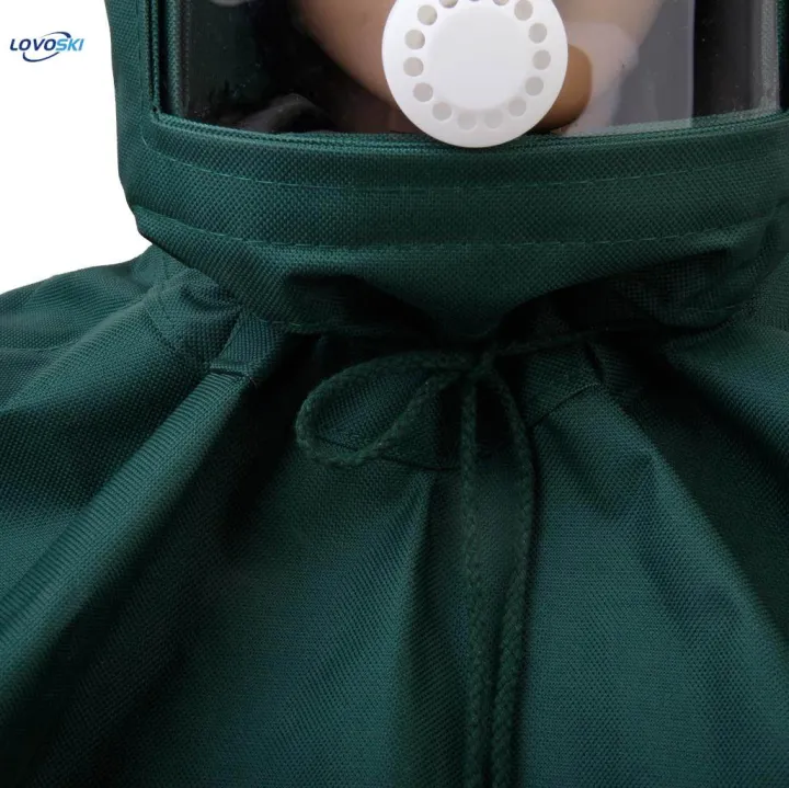 Sand%20Blasting%20Hood%20Mask%20TOOL%20Anti%20Wind%20Protective%20Mask%20NEW%20-%20Image%204