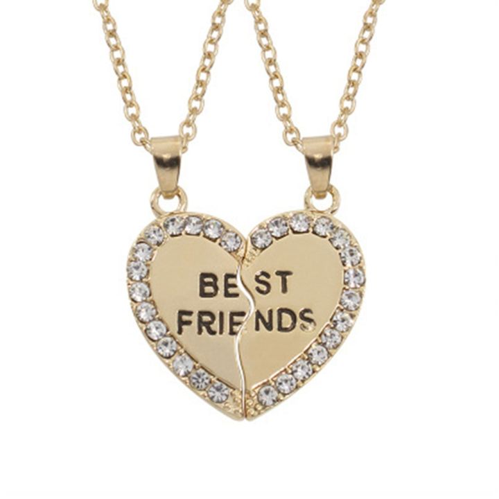 New%20Best%20Friends%20Necklace%20For%20Women%20Girls%20Broken%20Heart%20Puzzle%20Musical%20Note%20Pendant%20Necklaces%20BFF%20Friendship%20Forever%20Jewelry%20Gift%20-%20Image%206