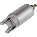 Start Motor Replace for Suzuki GSF600 Bandit GSF600S GSF650 GSF650S GSX600 Katana 600 GSF400 GSX400 GSX 400 Bandit. 