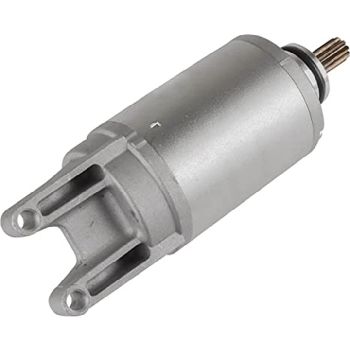 Start Motor Replace for Suzuki GSF600 Bandit GSF600S GSF650 GSF650S GSX600 Katana 600 GSF400 GSX400 GSX 400 Bandit