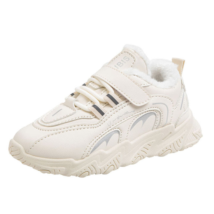 Children's%20fashion%20sneakers%202024%20spring%20new%20girls'%20dad%20shoes,%20thickened%20warm%20cotton%20shoes,%20student%20casual%20shoes%20tide%20-%20Image%205