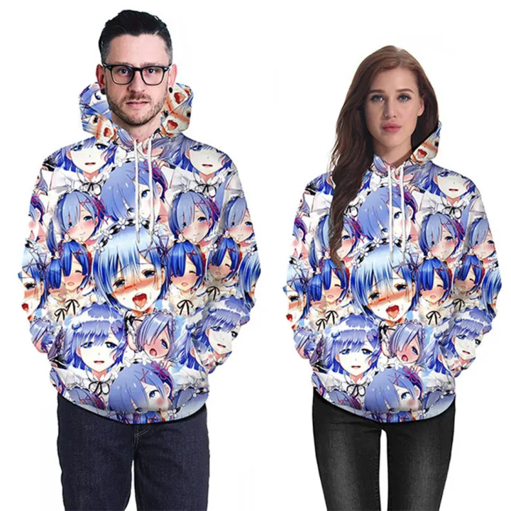 Man%20and%20Woman%20Hoodie%203D%20Anime%20Ahegao%20Sweater%20Leisure%20Top%20Shirt%20for%20Couples%20-%20Image%204