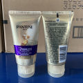 Pantene 3 Minute Conditioner Miracle Hair Mask 3 Multi-Effect Repair 40ml/70ml/180ml Official Authentic Wholesale. 