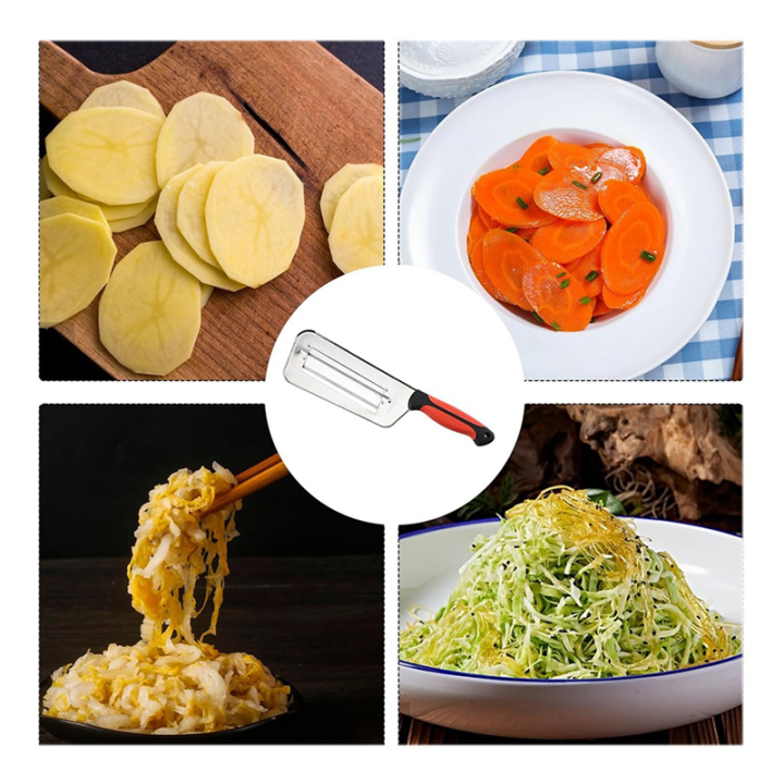Cabbage%20Shredders%20for%20Coleslaw,%20Cabbage%20Slicer%20Shredder,%20Food%20Grade%20Double%20Layer%20Cabbage%20Chopper%20Chopper,%20Onion%20Cutter%20-%20Image%203