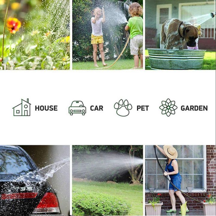Garden%20Water%20Hose%20Nozzle%20for%20Karcher,Pressure%20Car%20Wash%20Hose%20with%20Spray%20Garden%20Watering%20Pipe%20Tube%20Sprinkle%20Water%20Hose%20-%20Image%204