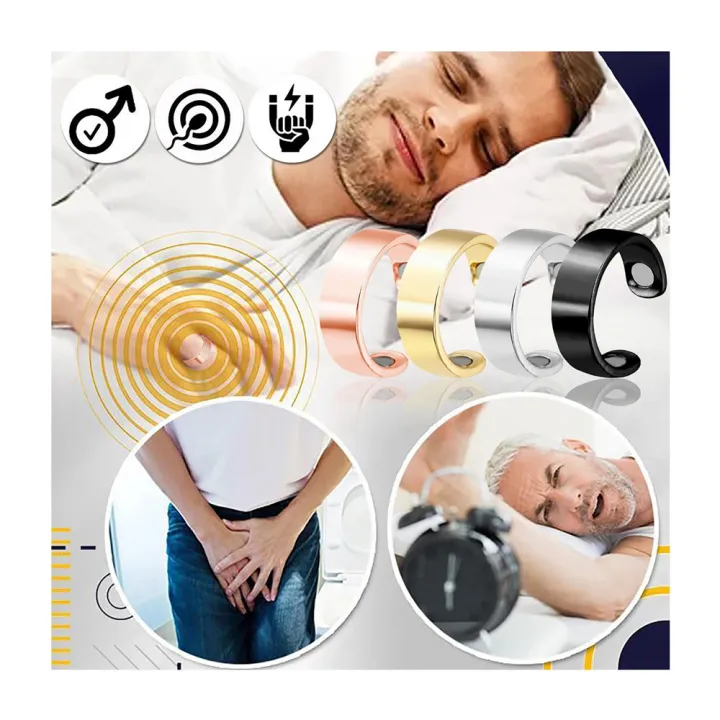 Healthy%20Pure%20Copper%20Lasting%20Therapeutic%20Magnetic%20Ring%20Copper%20Magnet%20Rings%20Opening%20Adjustable%20Ring%20-%20Image%202