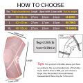 AOLIKES 1PCS Knee Brace Support for Arthritis Joint Nylon Sports Fitness Compression Sleeves Kneepads Cycling Running Protector.