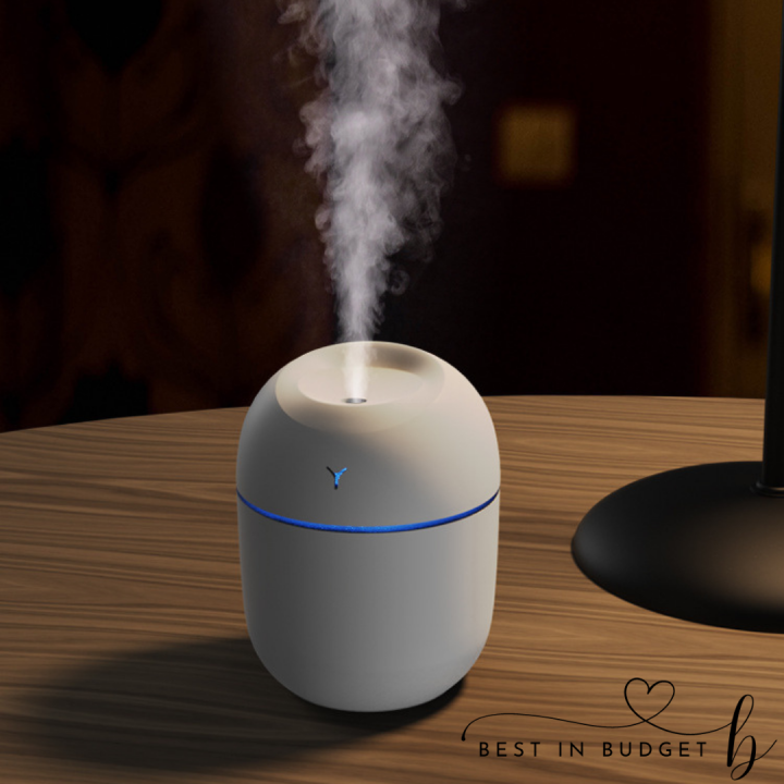 Top-Tier%20Option%20-%20Cute%20humidifier%20egg%20lighting%20high%20quality%20humidifier%20-%20Break%20Trend%20-%20Professional%20Quality%20-%20Image%205