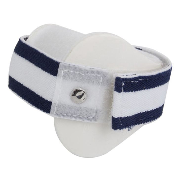 2%20Pcs%20Adjustable%20Tennis%20Elbow%20Support%20Epicondylitis%20Clasp%20Pain%20Relief%20White-M%20&%20L%20-%20Image%205