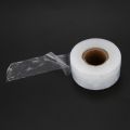 2X Nursery Grafting Tape Stretchable Self-adhesive BIO-degradable 3CM x 100M.