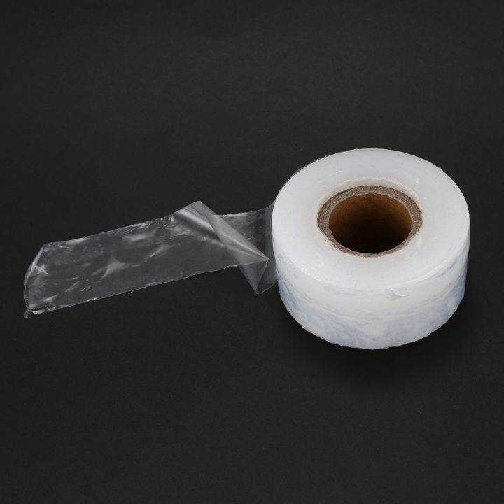 2X%20Nursery%20Grafting%20Tape%20Stretchable%20Self-adhesive%20BIO-degradable%203CM%20x%20100M%20-%20Image%208