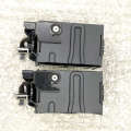 【Sell-Well】 HP DL360 GEN8 server power 697183 001 2 4056 chassis fan. 