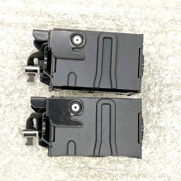 %E3%80%90Sell-Well%E3%80%91%20HP%20DL360%20GEN8%20server%20power%20697183%20001%202%204056%20chassis%20fan%20-%20Image%203