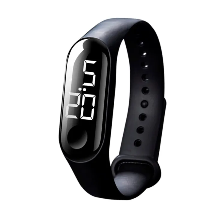 Led%20Sports%20Fashion%20Electronic%20Watch%20Simple%20Women%20Watch%20Hand%20Ring%20Watch%20Reloj%20Deportivo%20Para%20Mujer%20Man%20Watch%20Digital%20Watch%20-%20Image%203