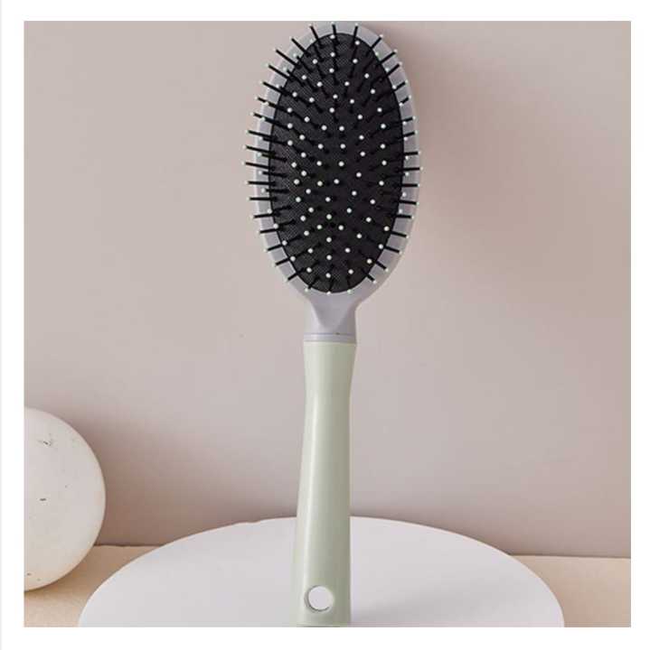 New%20design%20Large%20Hair%20Brush%20Massage%20Comb%20Shower%20Wet%20Detangle%20Hair%20Brush%20Salon%20Hair%20Styling%20Tools%20For%20Women%20-%20Image%207