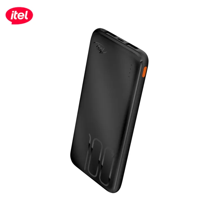 itel%20Power%20bank%20Star-100%20%7C%2010000mAh%20-%20Image%209