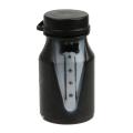 Wedding Party Bride and Groom Bubble Bottle 2 Sets (48Pcs).