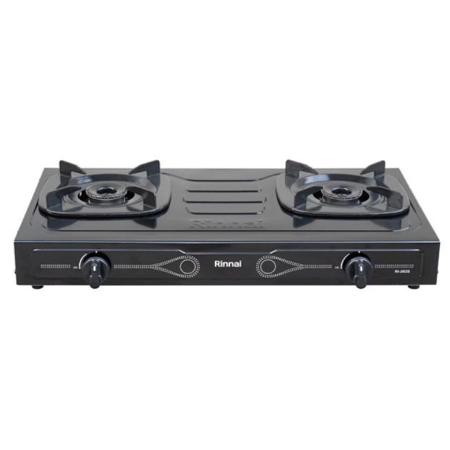 Rinnai%20RI-202S%20Double%20Burner%20Gas%20Cooker%20CAM%20-%20Image%203