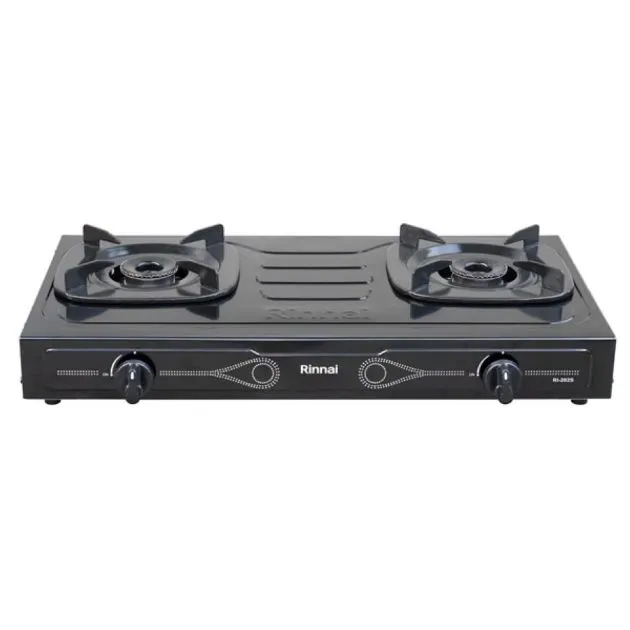 Rinnai%20RI-202S%20Double%20Burner%20Gas%20Cooker%20CAM%20-%20Image%203