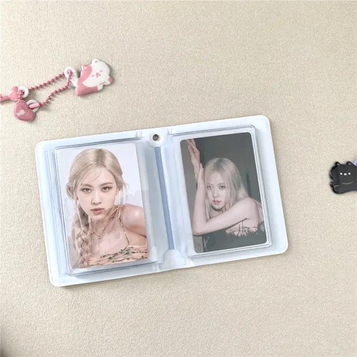 %E3%80%90Best%20value%20for%20money%E3%80%91%20Cute%20Bear%20Photo%20Album%203%20Inch%20Love%20Heart%20Hollow%20Picture%20torage%20Cae%20Kpop%20Idol%20Card%20Binder%20Name%20Card%20Book%20Photocard%20Holder%2040%20Pocket%20-%20Image%202