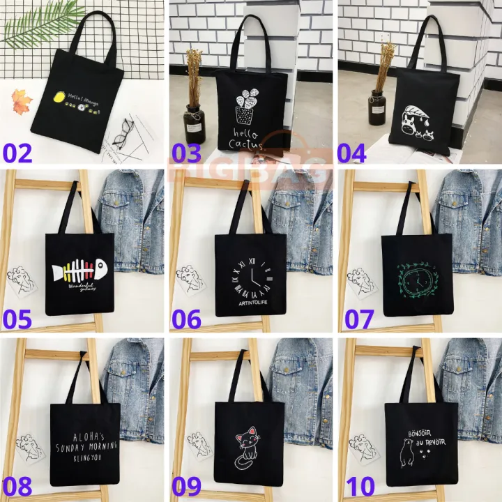 %E3%80%90Aesth%20Diary%20Store%E3%80%91(New)%20student%20tote%20bag%20canvas%20tuition%20School%20cute%20school%20bag%20black%20cloth%20cheap%20tutorial%20handbag%20tuition%20bag%20canvas%20bag%20-%20Image%205