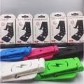 301 Mobile Stand Desktop Mobile Phone Bracket Folding Lazy Phone Holder Stand Phone Stand Mobile Stand. 