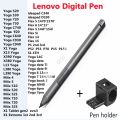 4096 Original Stylus Pen Lenovo Digital Pen GX80U45010 For Lenovo Yoga 6 ,Yoga 7 14ITL5,Yoga 7 15ITL5,Yoga Duet 7 2 in 1 Tablet. 