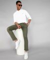 New Men's Super Premium Casual Chino Pant.
