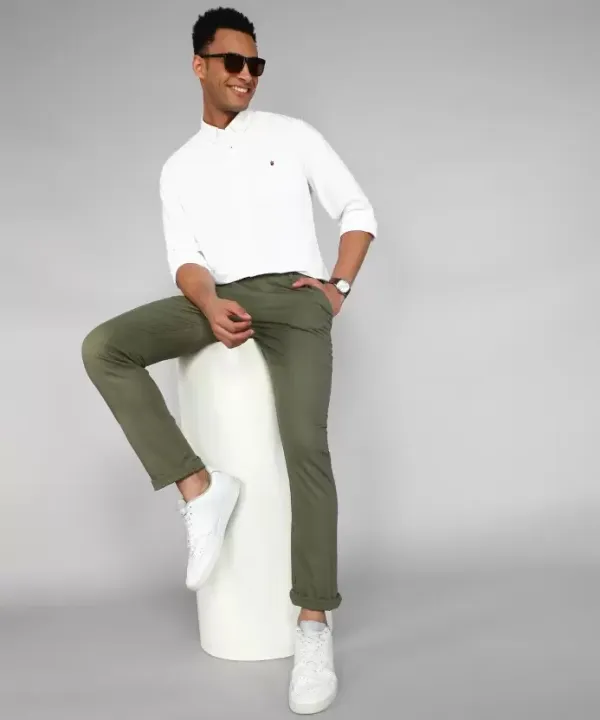 New%20Men's%20Super%20Premium%20Casual%20Chino%20Pant%20-%20Image%203