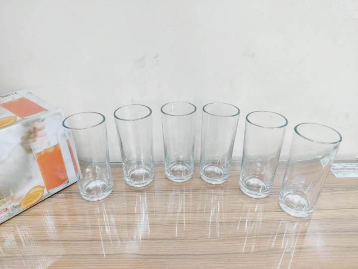 Water%20Drinking%20Glass%206pcs%20Set.%20Crystal%20Clear%20Juice/%20Shorbot%20/Drinking%20Glass%20Set.%20Model:W012:T30.%20-%20Image%209