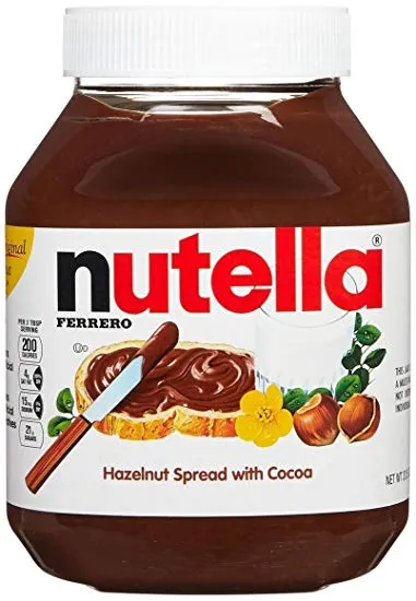 Nutella%20Hazelnut%20Spread%20with%20Cocoa%20-%20350%20(Imported)%20-%20Image%204