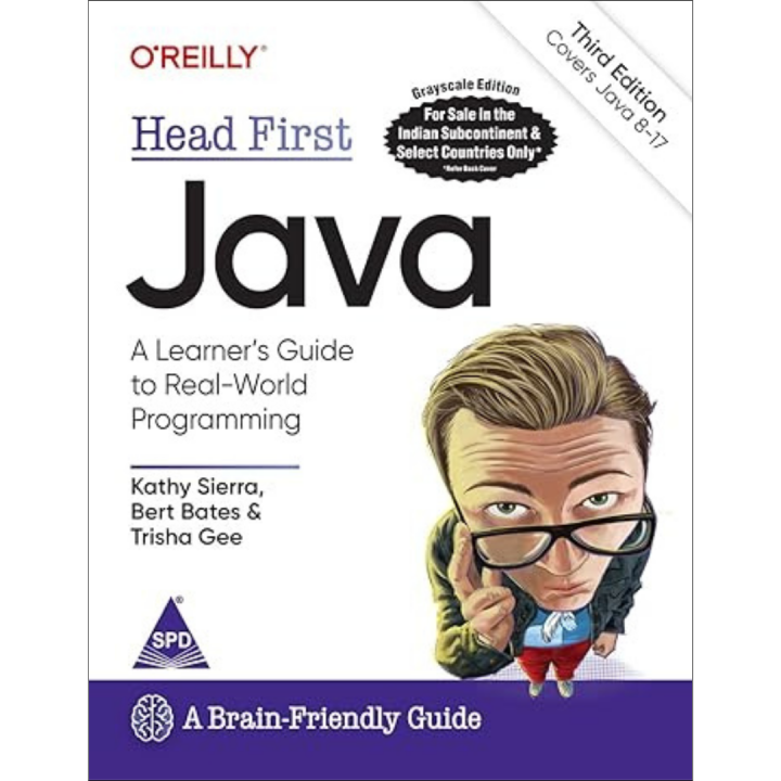 Head%20First%20Java,%203rd%20Edition%20by%20Kathy%20Sierra%20and%20Bert%20Bates%20-%20Image%202