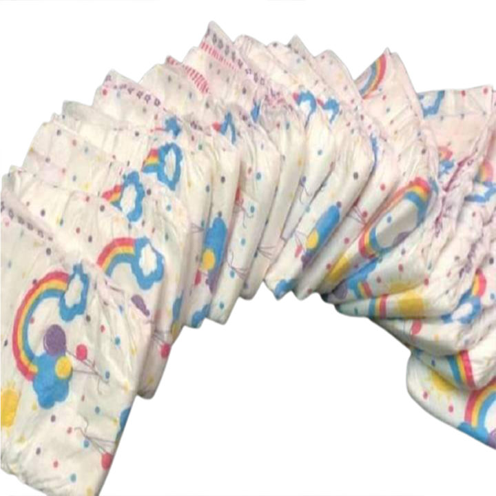 100%20Pcs%20Loose%20Baby%20Diaper.%20Belt%20System.%20M%20Size.%205-12%20kg.%20-%20Image%203