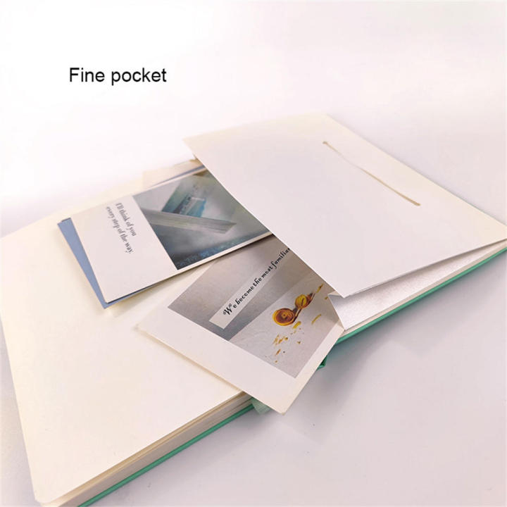 Durable%20Student%20Stationery%20Stylish%20A5%20Notebooks%20Student%20Stationery%20Supplies%20Office%20Supplies%20Macaron%20Color%20A5%20Tied%20Notebook%20-%20Image%208