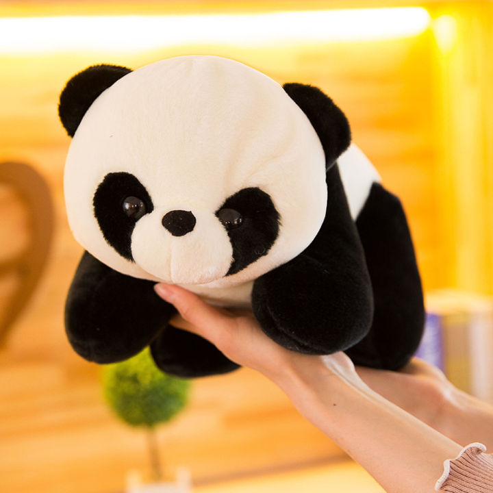 Panda%20Soft%20Toy%20Very%20Cute%20Panda%20Dolls%20for%20Kids%20-%20Toy%20-%20Toy%20-%20Image%204