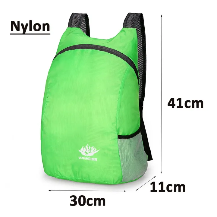 Lightweight%20Folding%20Backpack%20for%20Men%20Women%20Waterproof%20Foldable%20Ultralight%20Outdoor%20Travel%20Backpack%20Camping%20Hiking%20Sports%20Daypack%20-%20Image%202